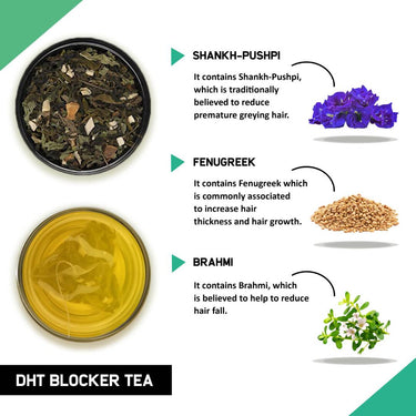 https://cdn.shopify.com/s/files/1/1857/6931/products/XEnbIzpJPy.jpg?v=1702965379